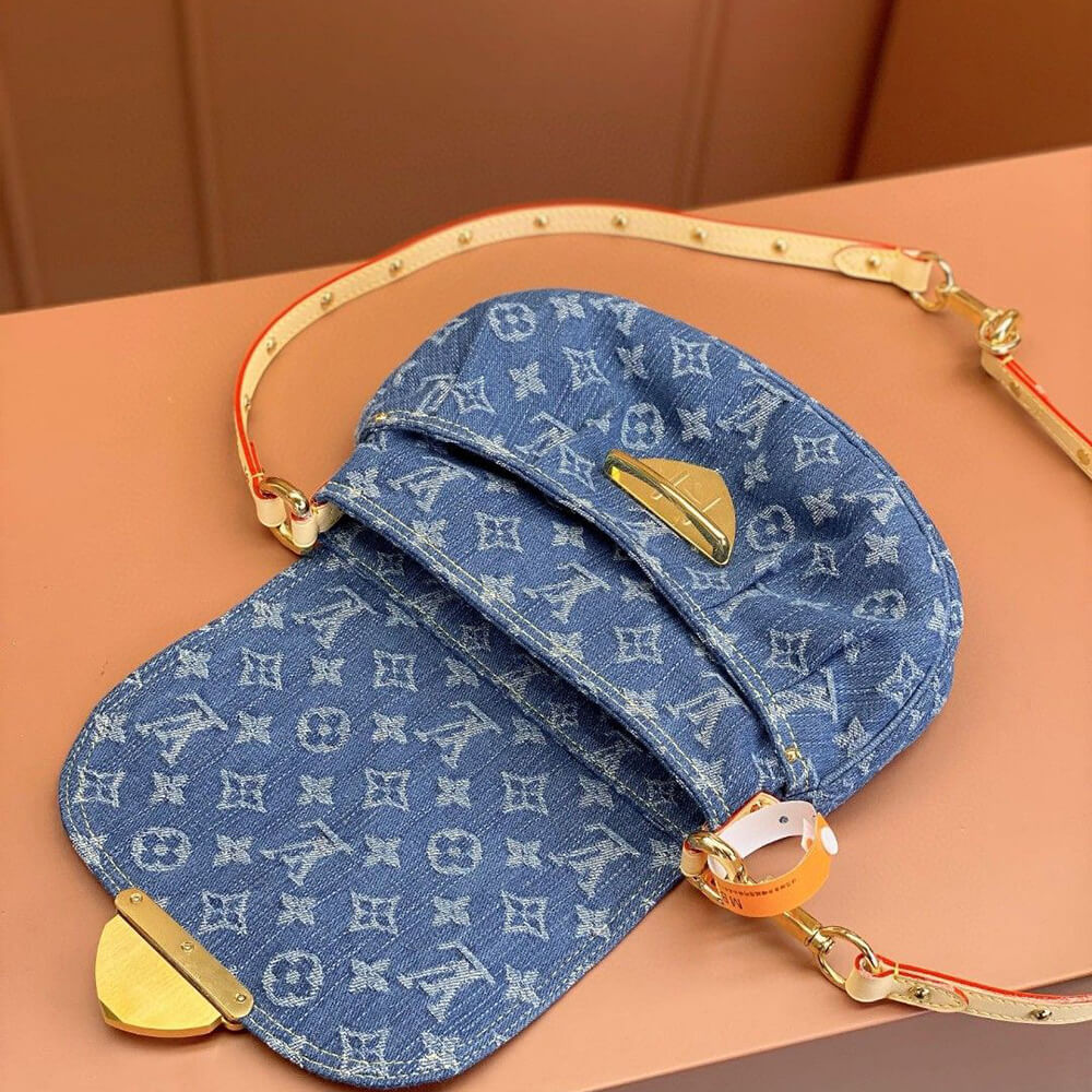LV Sunset