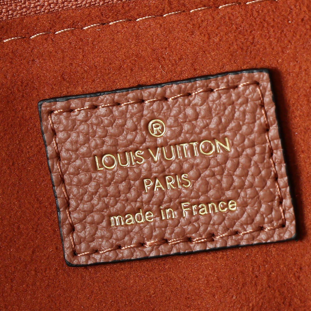 LV NEVERFULL Medium Bag