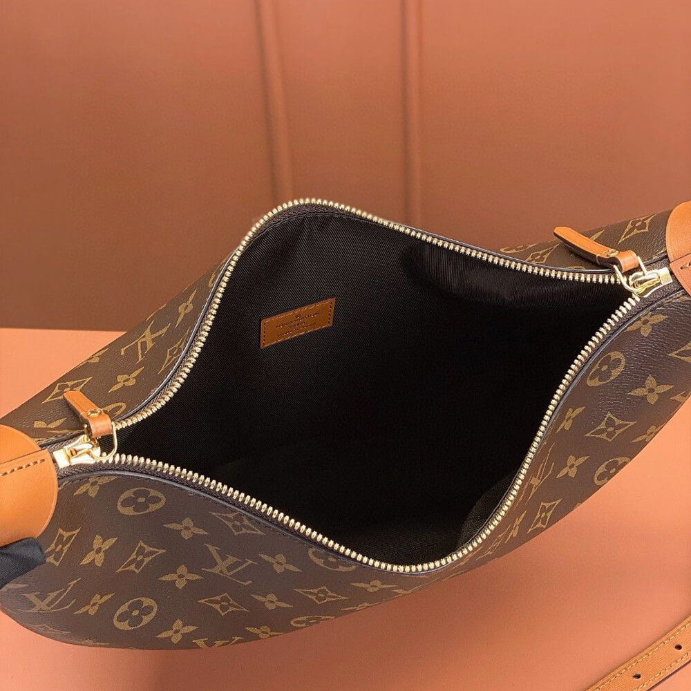 LV Loop Hobo