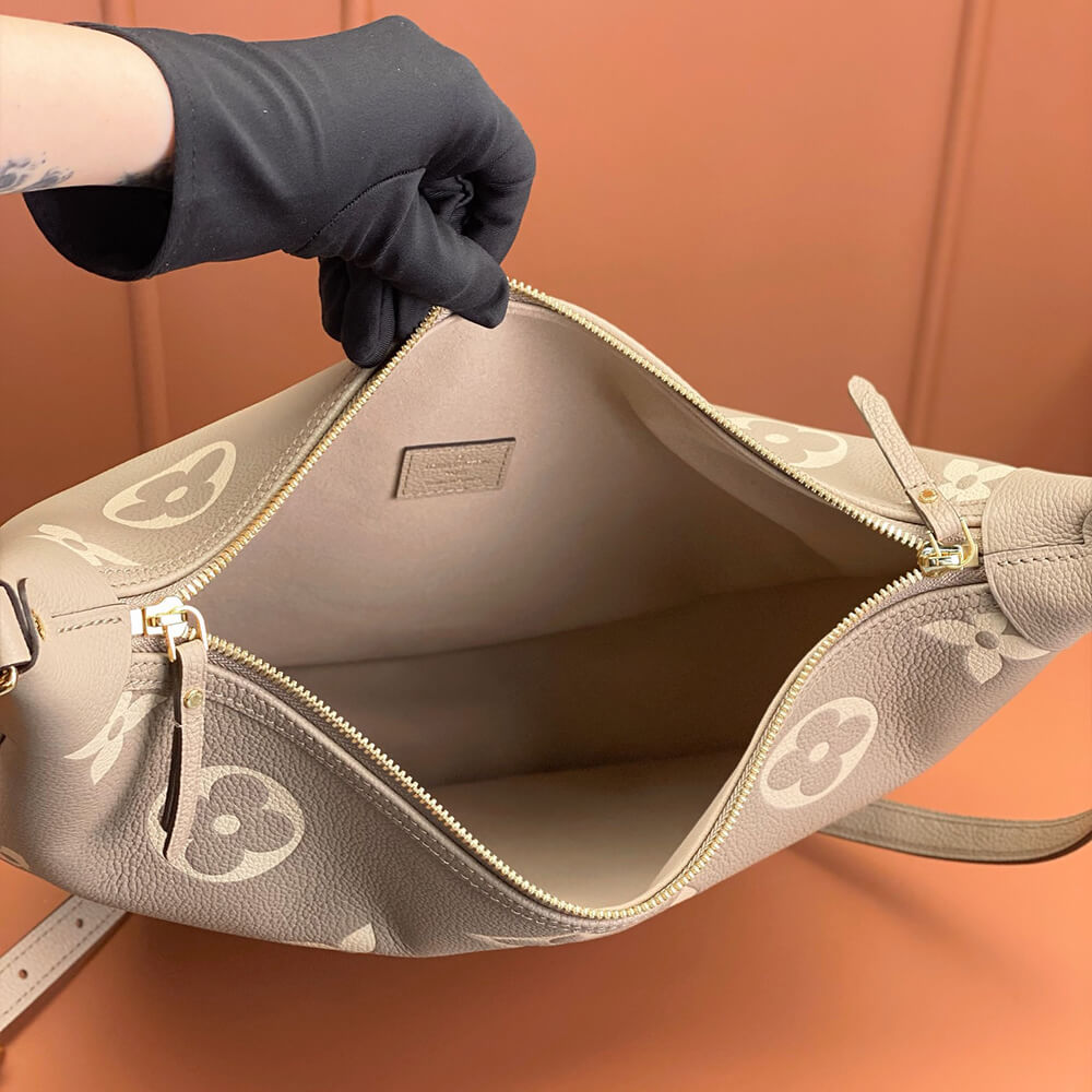 LV Loop Hobo