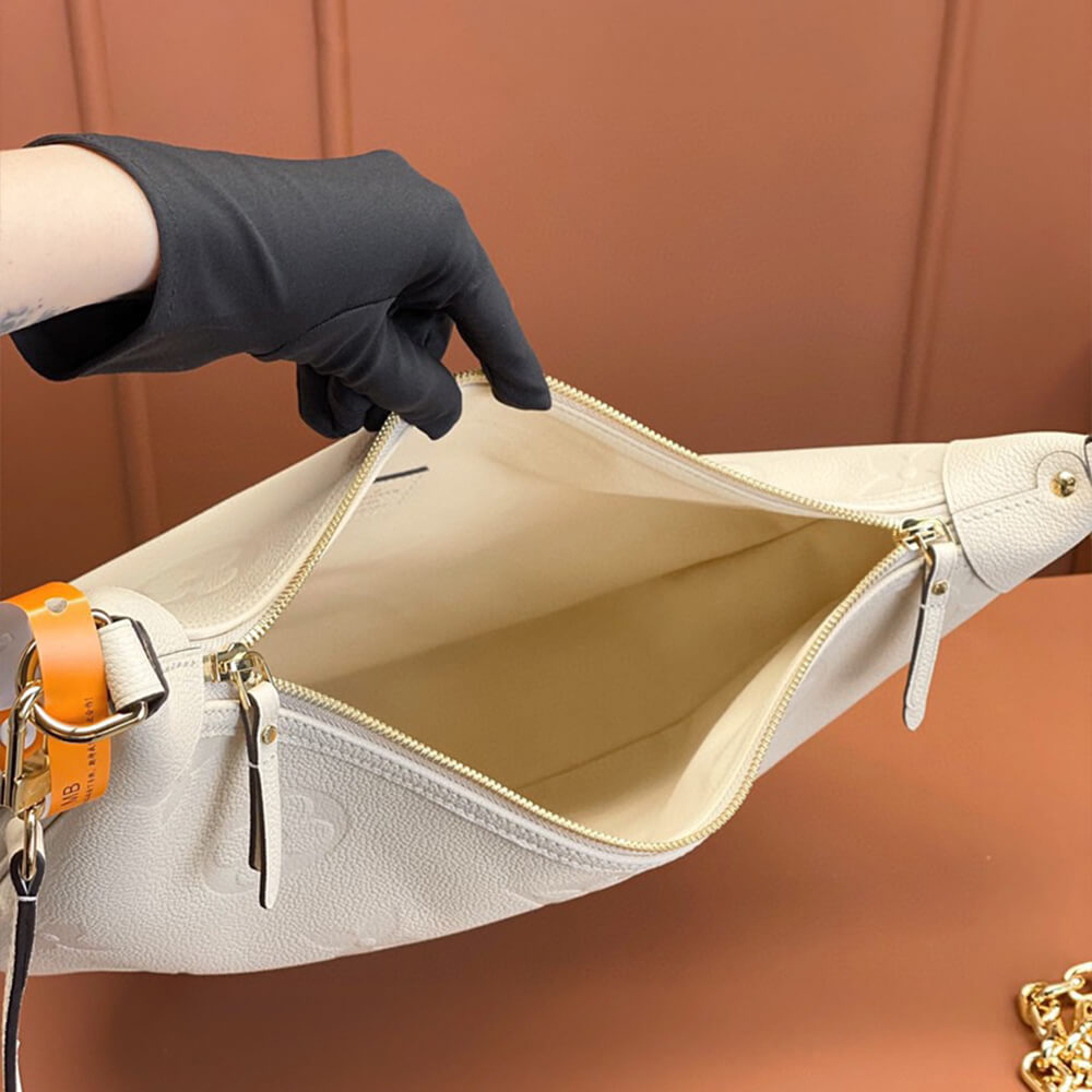 LV Loop Hobo