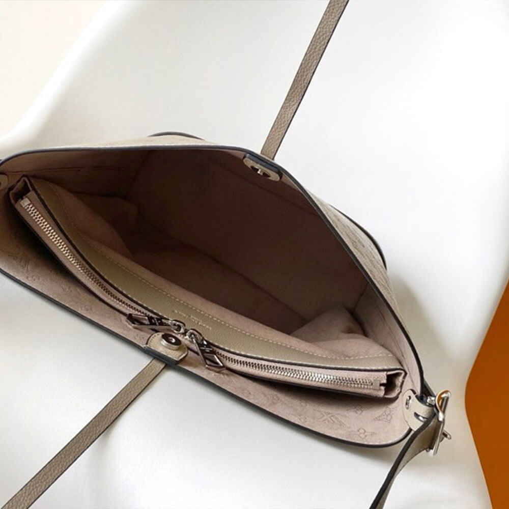 LV Flore