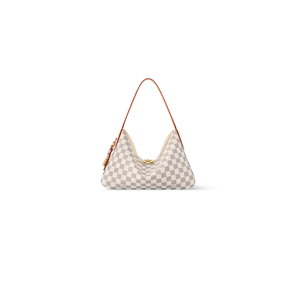 LV Slouchy PM