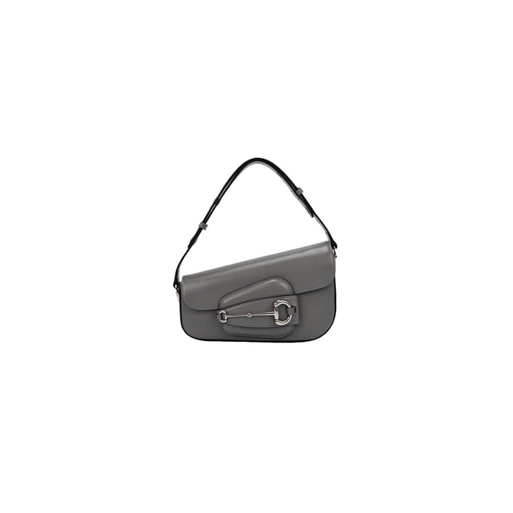 Gucci Horsebit 1955 Small Shoulder Bag