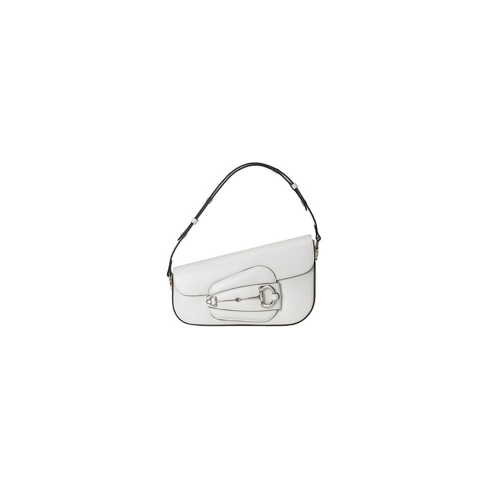 Gucci Horsebit 1955 Small Shoulder Bag
