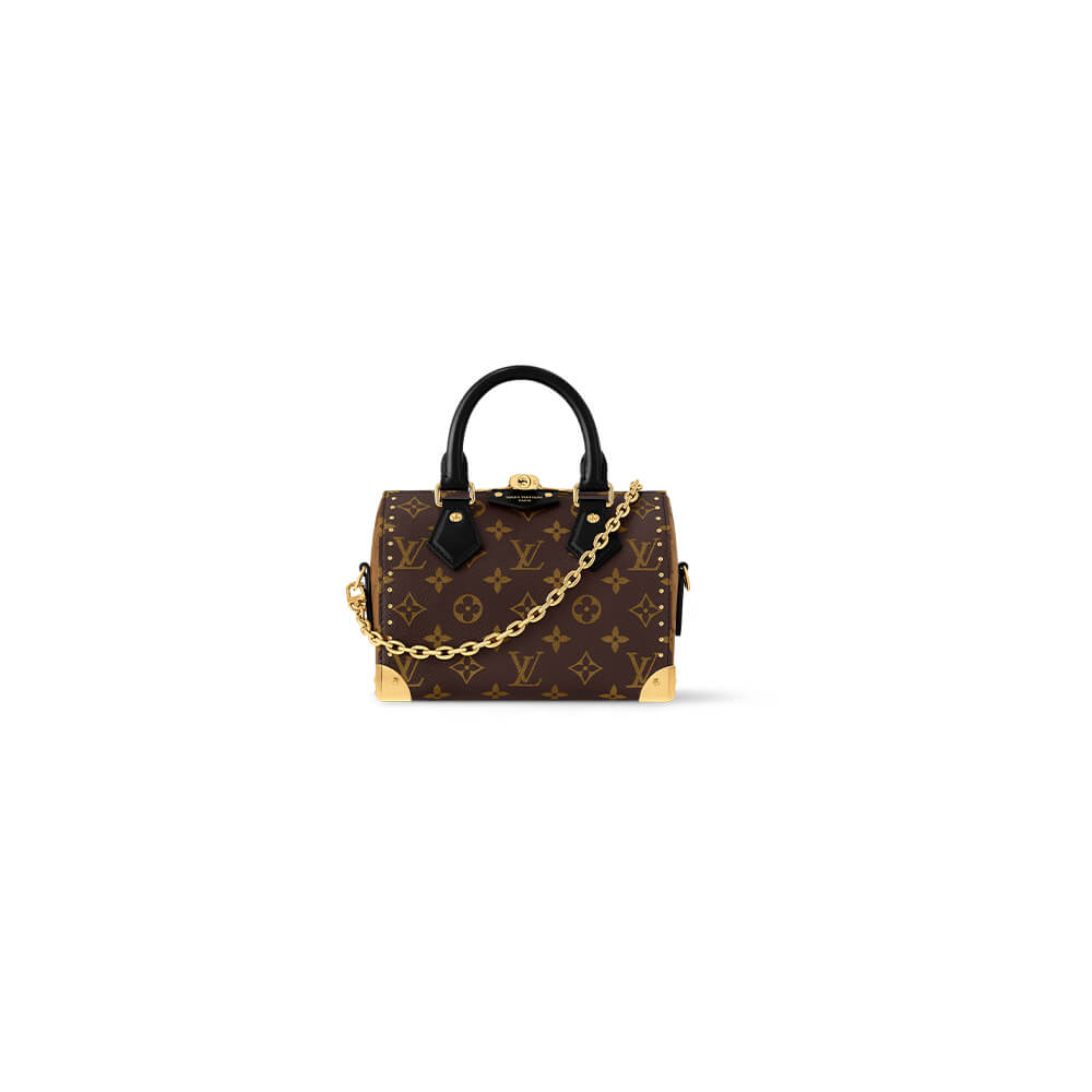LV Speedy Trunk 20