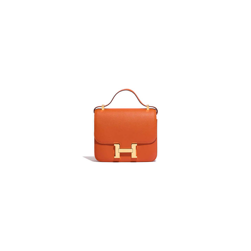 Hermes Constance 24 (High-end grade)