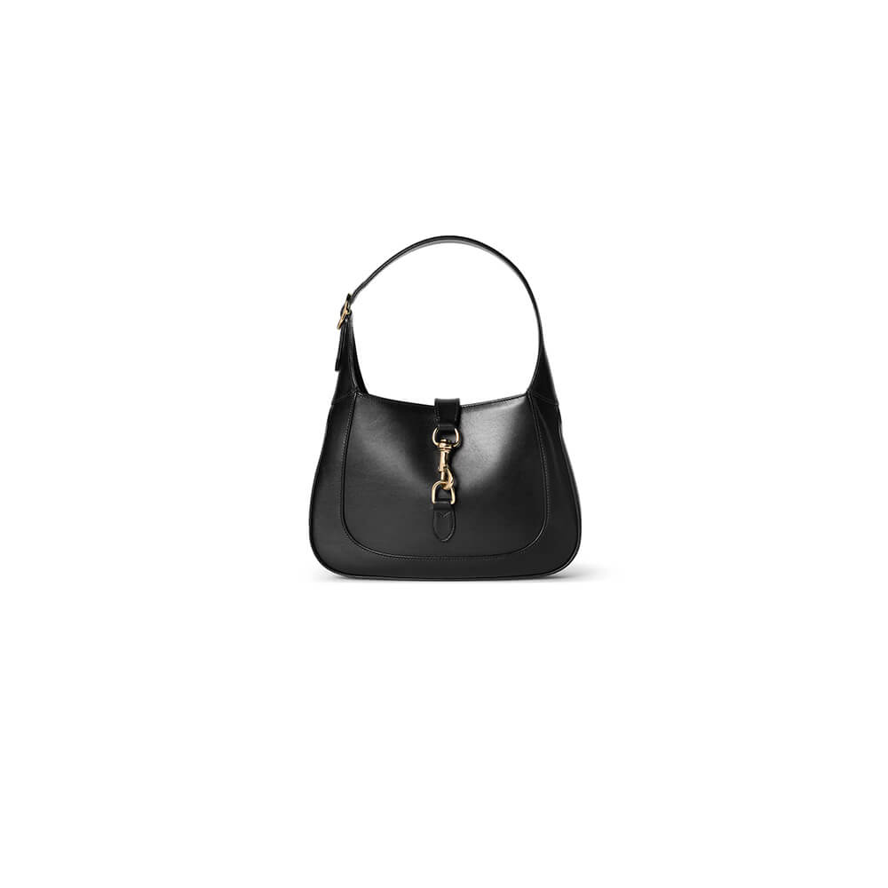 Gucci Jackie small shoulder bag