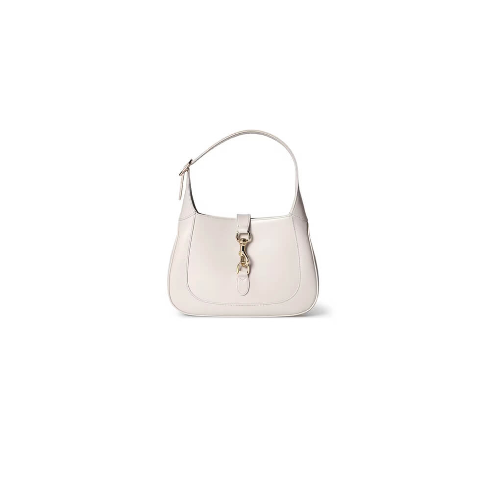 Gucci Jackie small shoulder bag