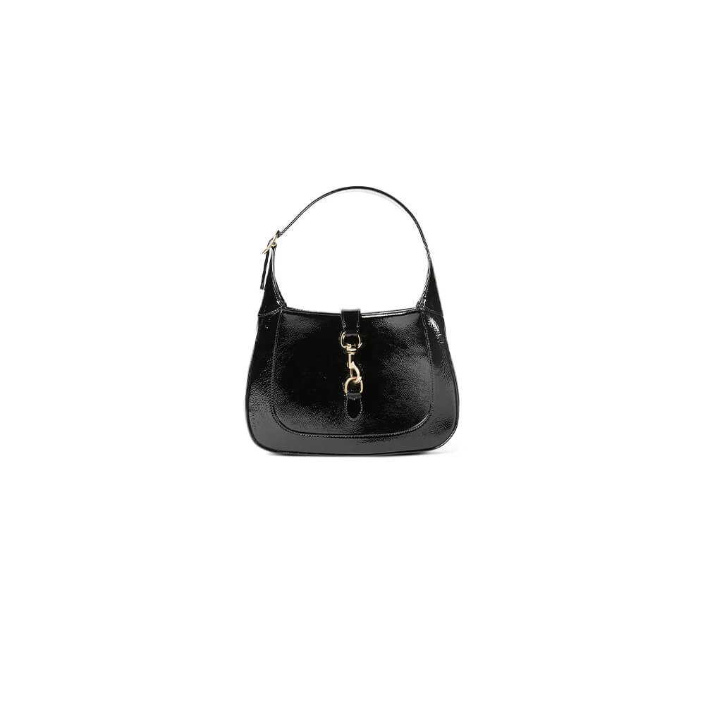 Gucci Jackie small shoulder bag