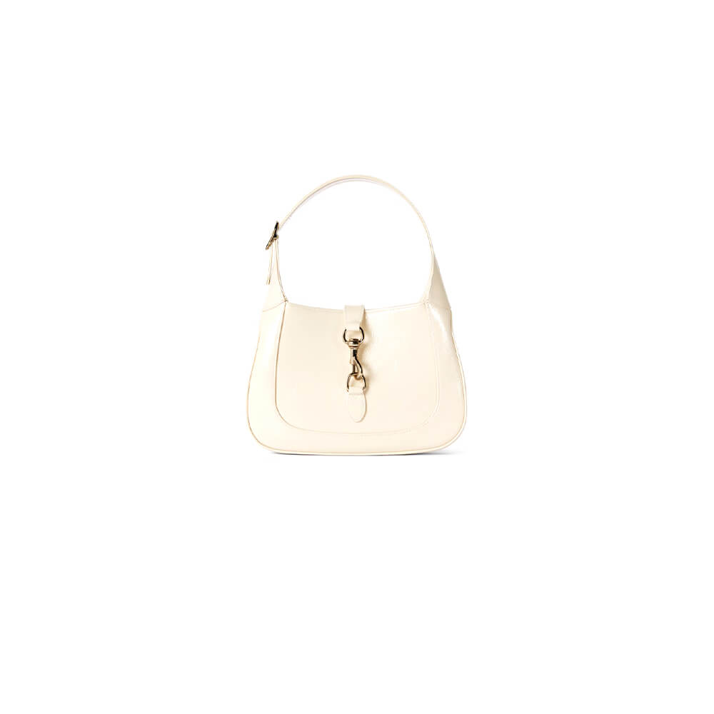 Gucci Jackie small shoulder bag