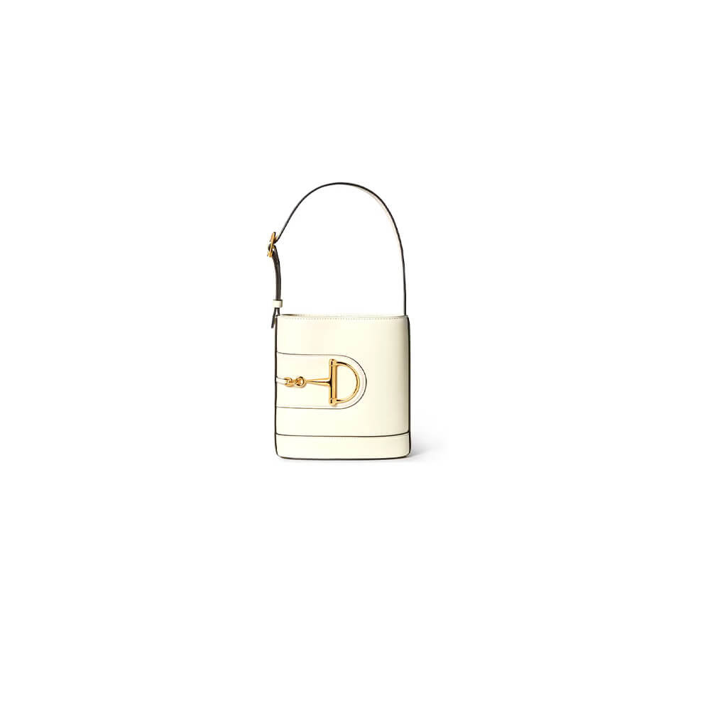 Gucci 73 mini bucket bag