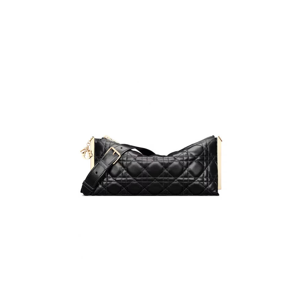 DIOR CLUB BAG