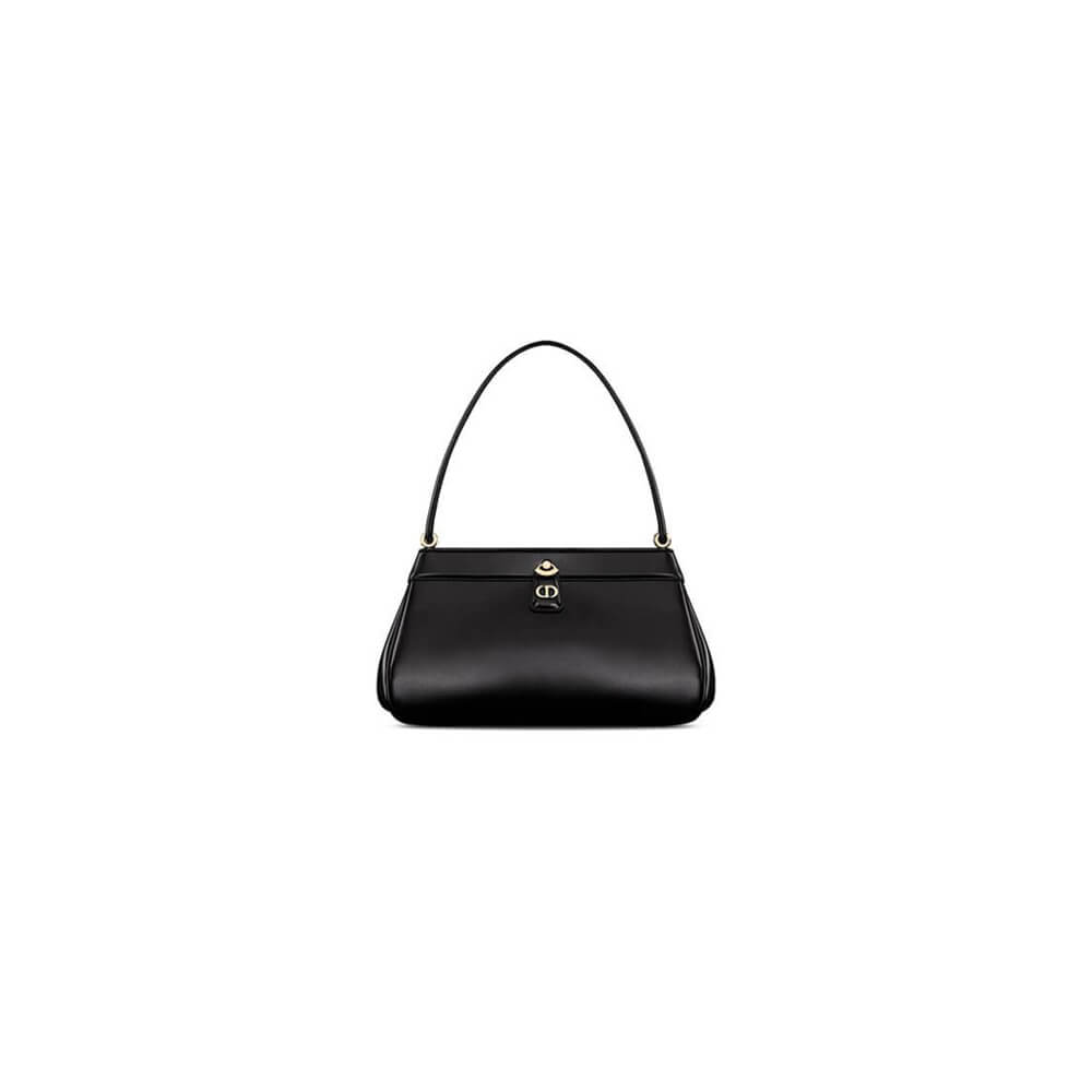 MEDIUM DIOR KEY BAG