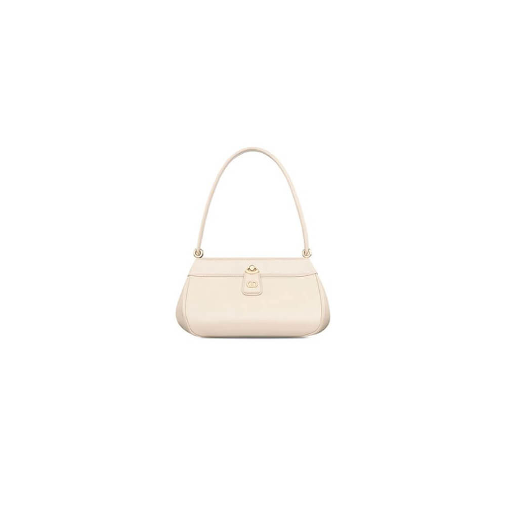 SMALL DIOR KEY BAG