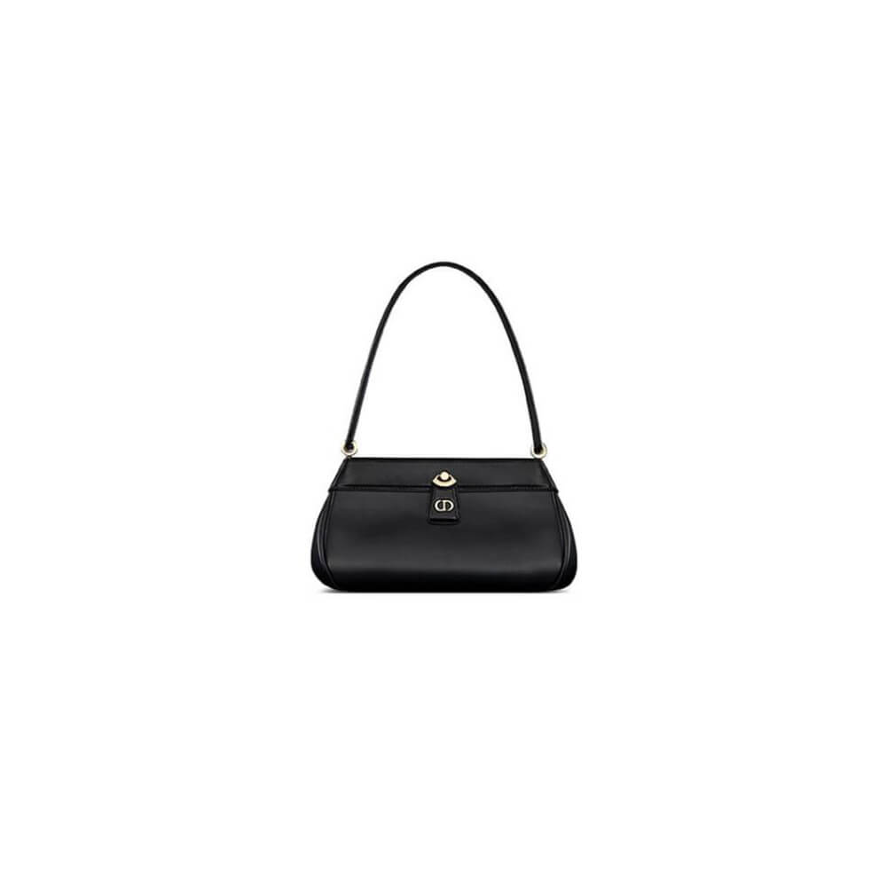 SMALL DIOR KEY BAG
