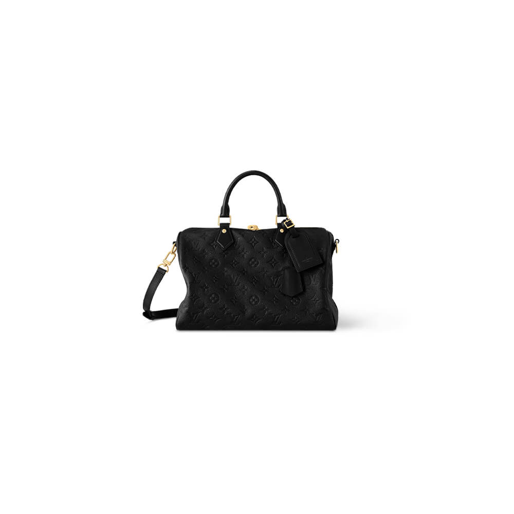 LV Speedy Soft 30