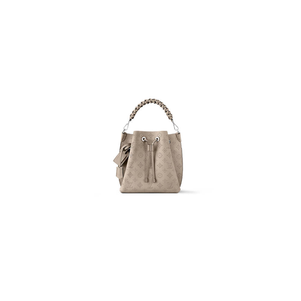 LV Muria