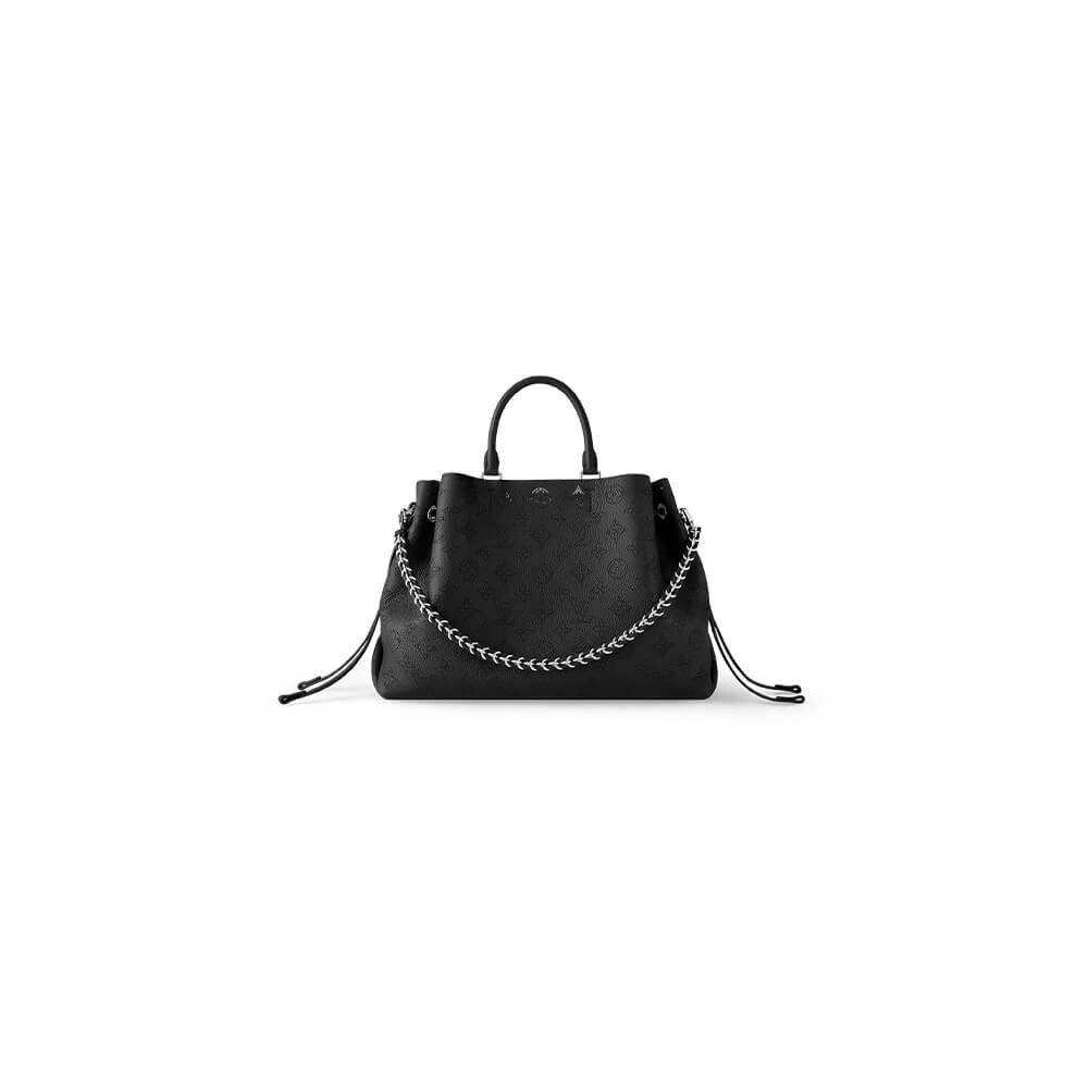 LV Bella Tote