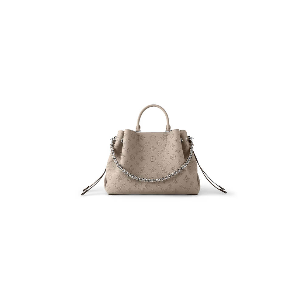 LV Bella Tote