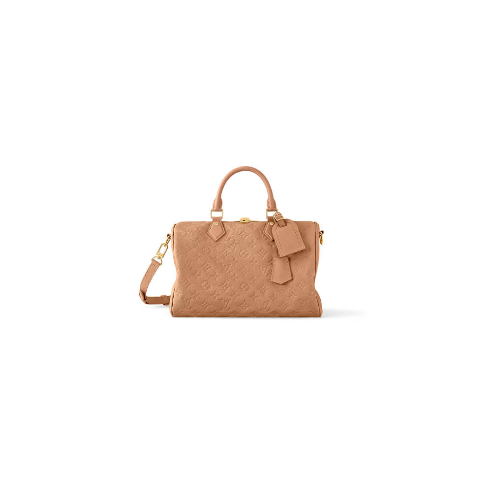 LV Speedy Soft 30