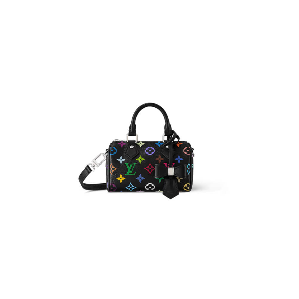LV x TM Nano Speedy