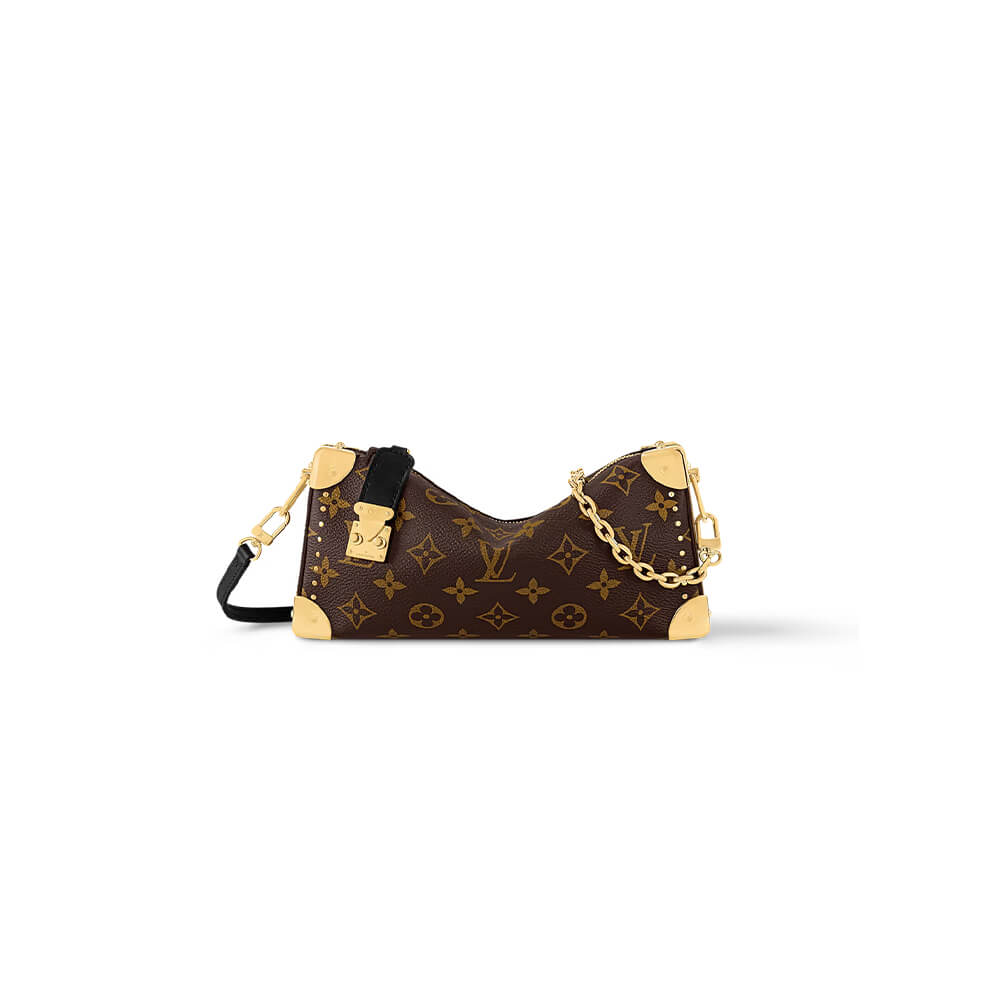LV Slim Trunk