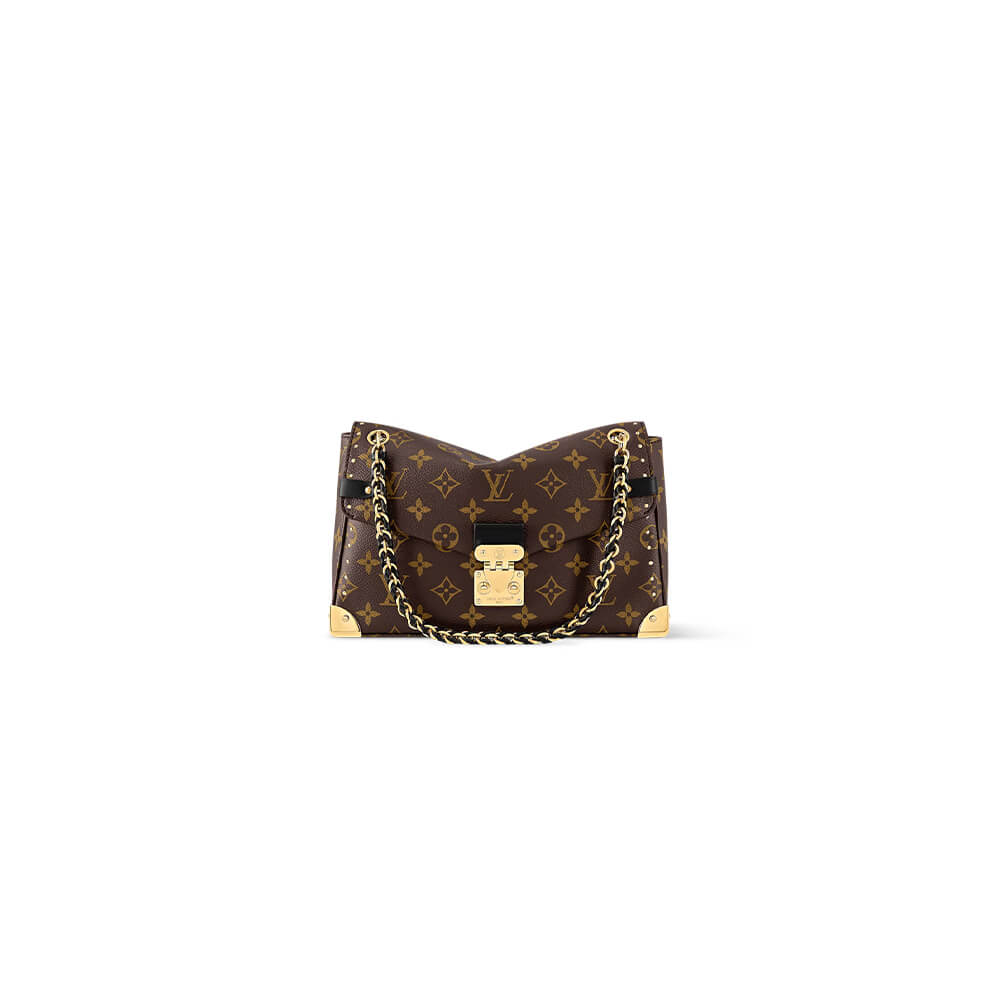 LV Trunkie
