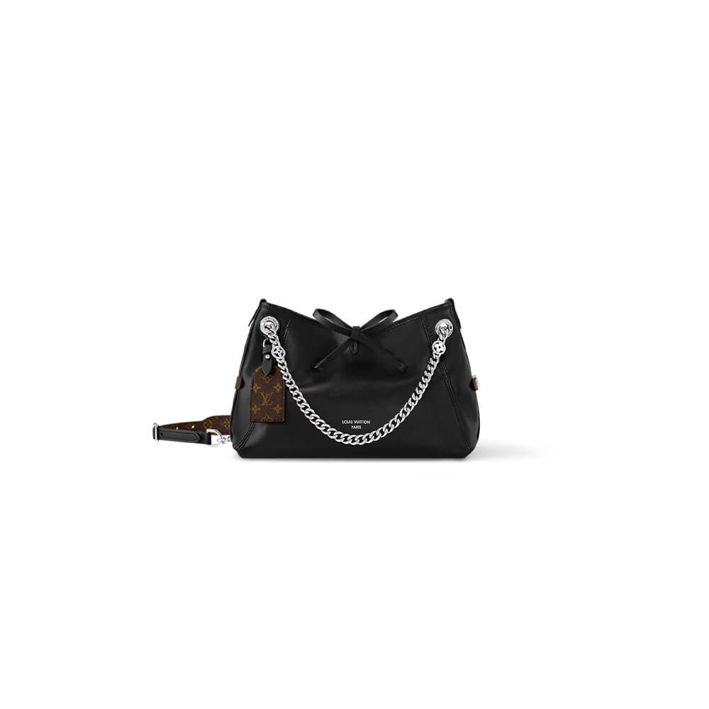 LV CARRYALL BB