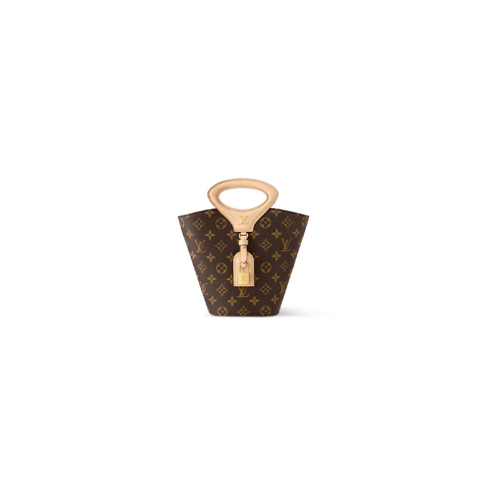 LV RIVAGE BB Gloves