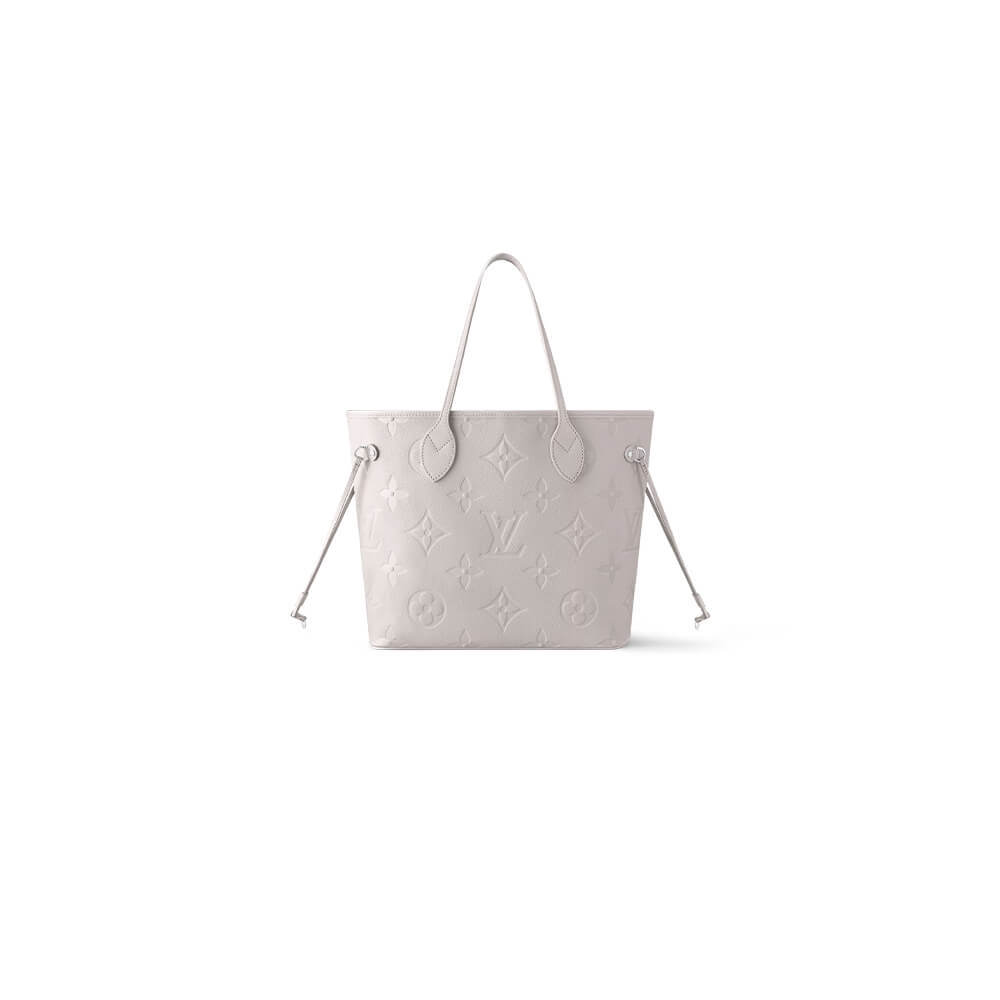 LV Neverfull MM(High-end grade)