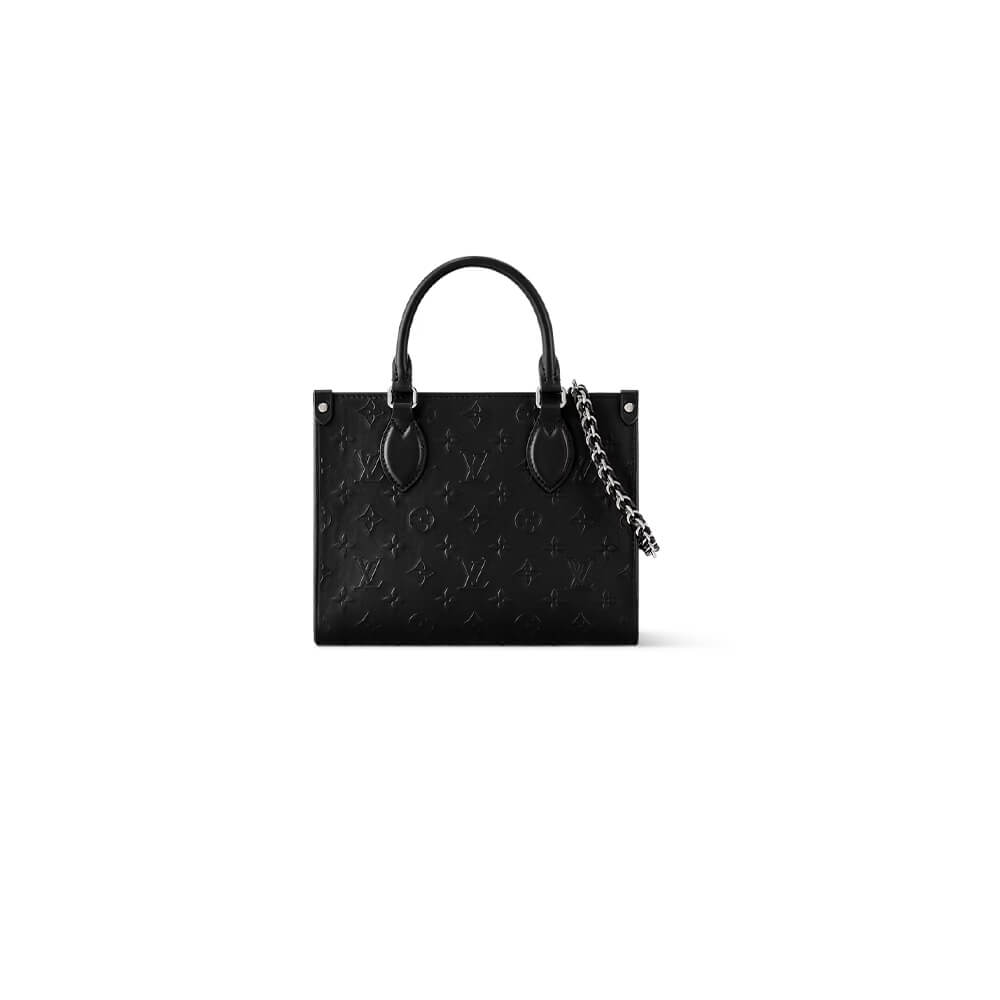 LV OnTheGo PM