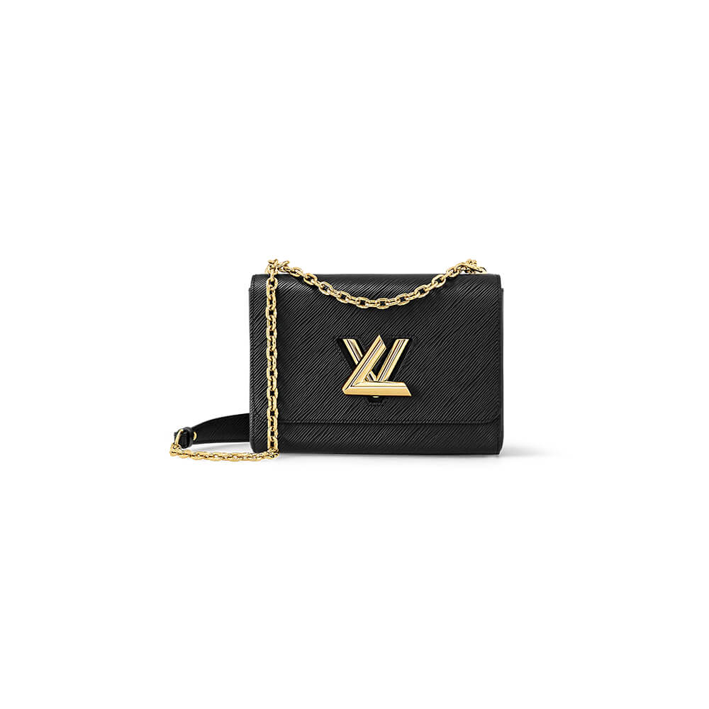 LV Twist MM(TAX-FREE GRADE)