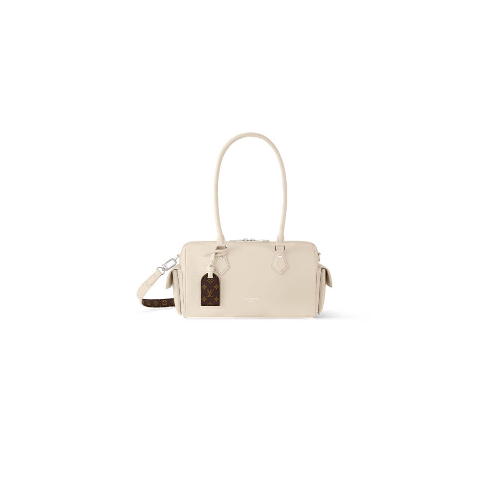 LV Speedy Cargo Vibe