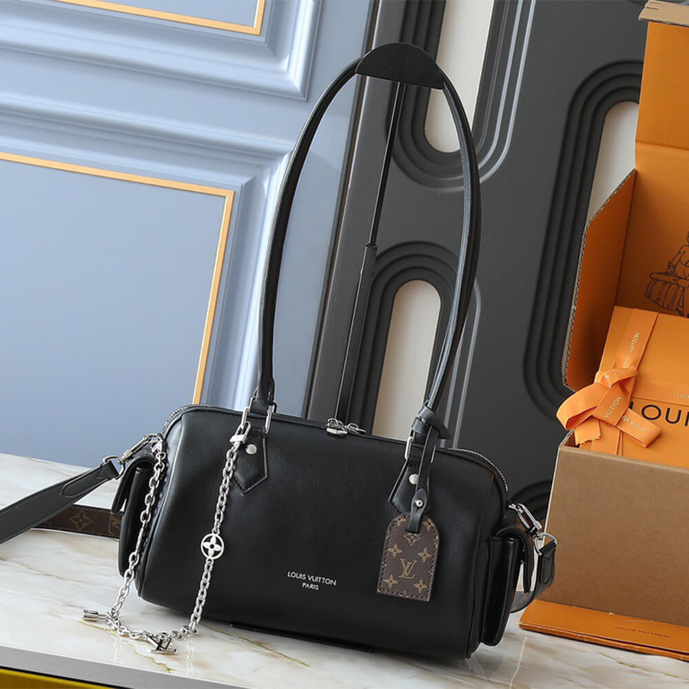 LV Speedy Cargo Vibe