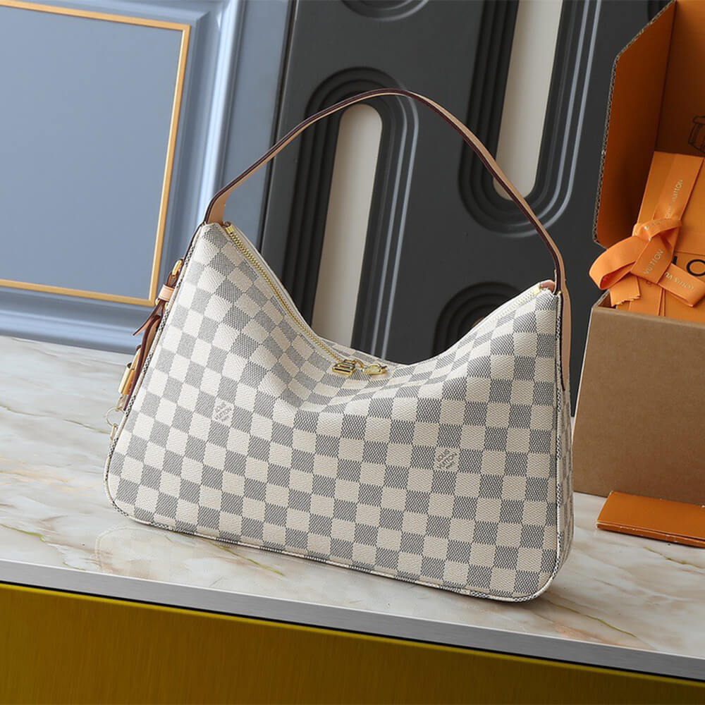 LV Slouchy PM