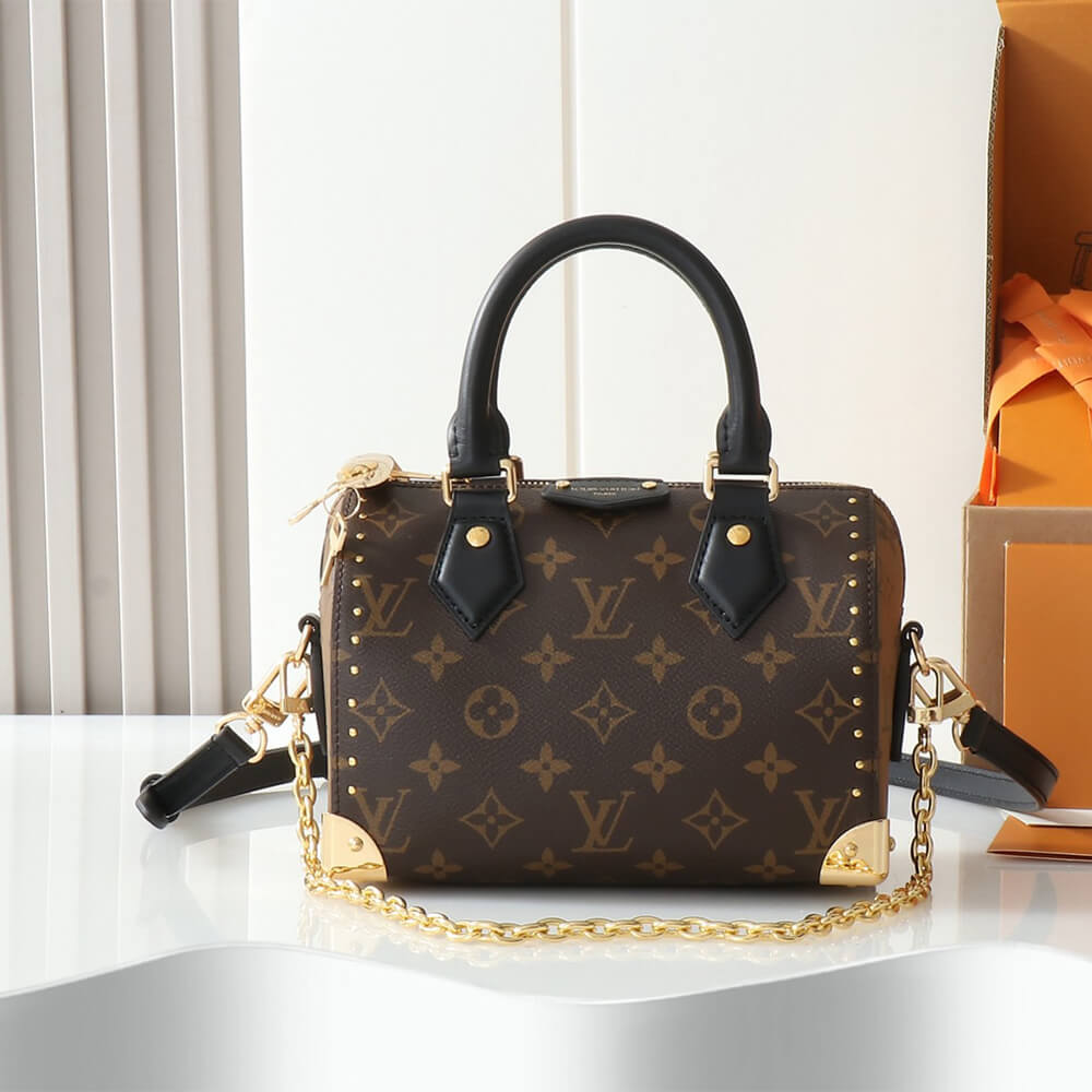 LV Speedy Trunk 20