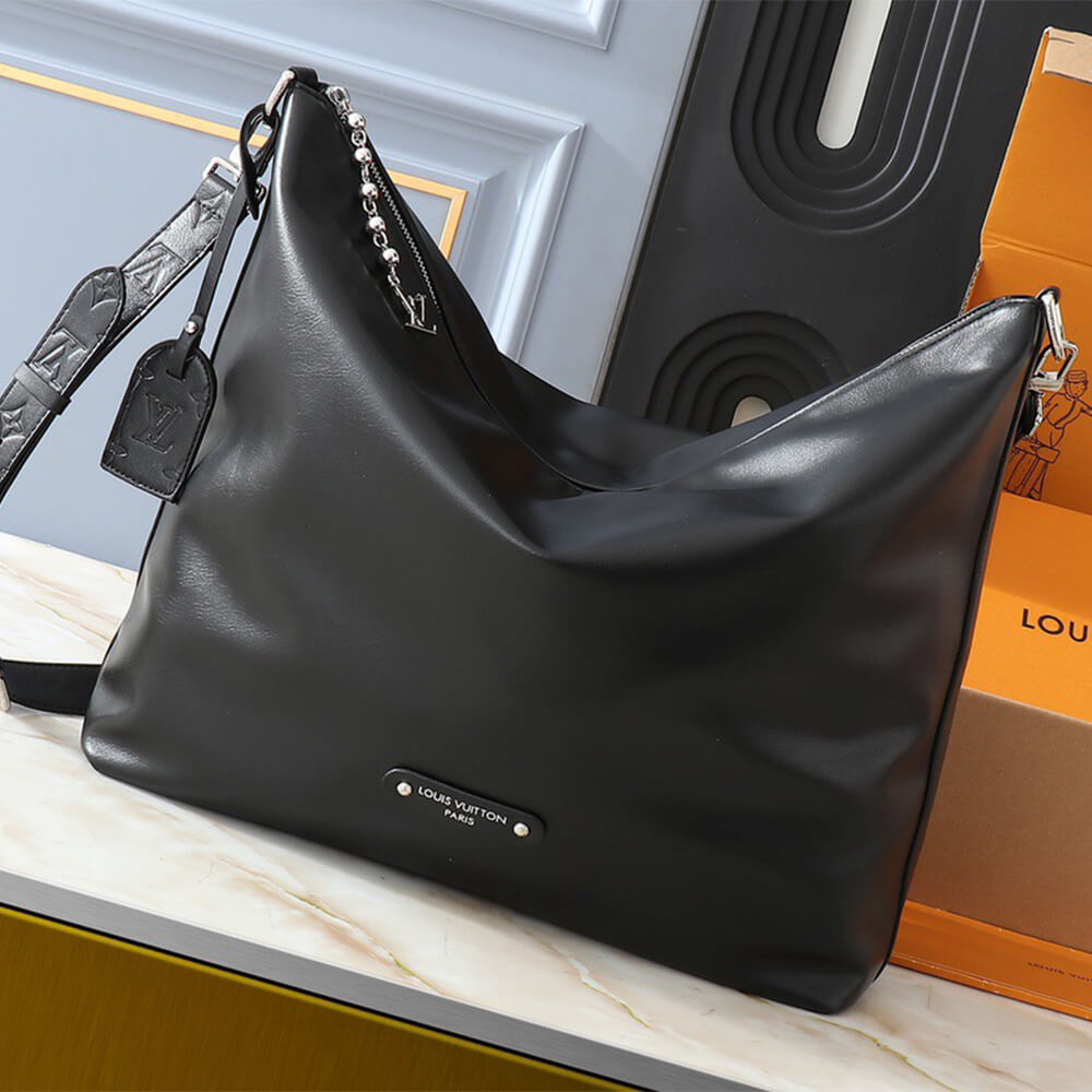 LV VAGABOND HOBO