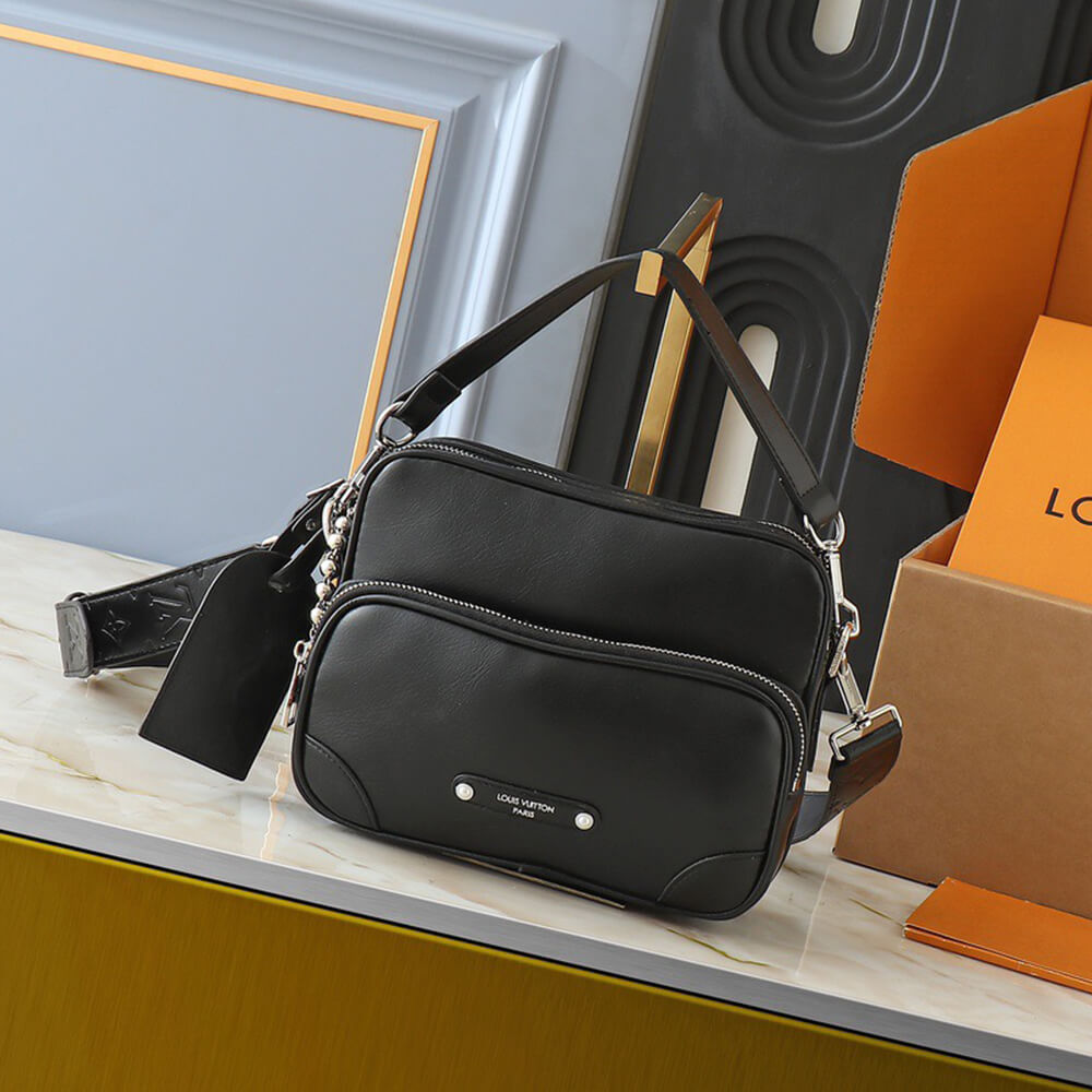 LV Nil