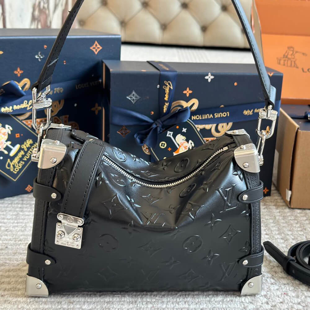 LV Side Trunk MM(High-end grade)