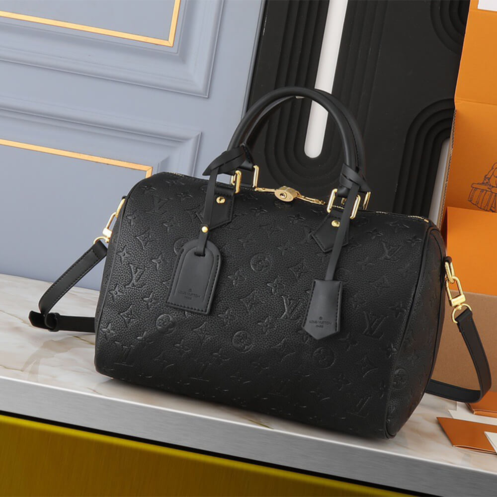 LV Speedy Soft 30