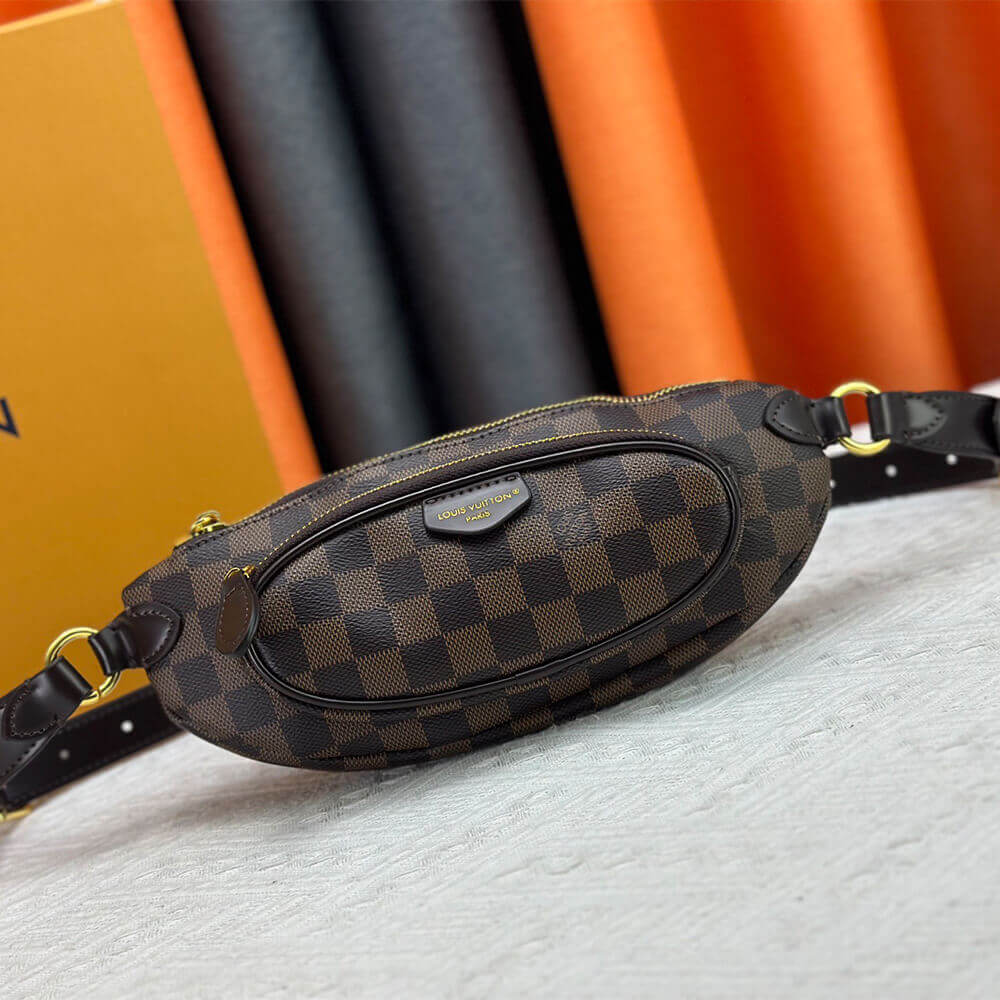 LV Keepit