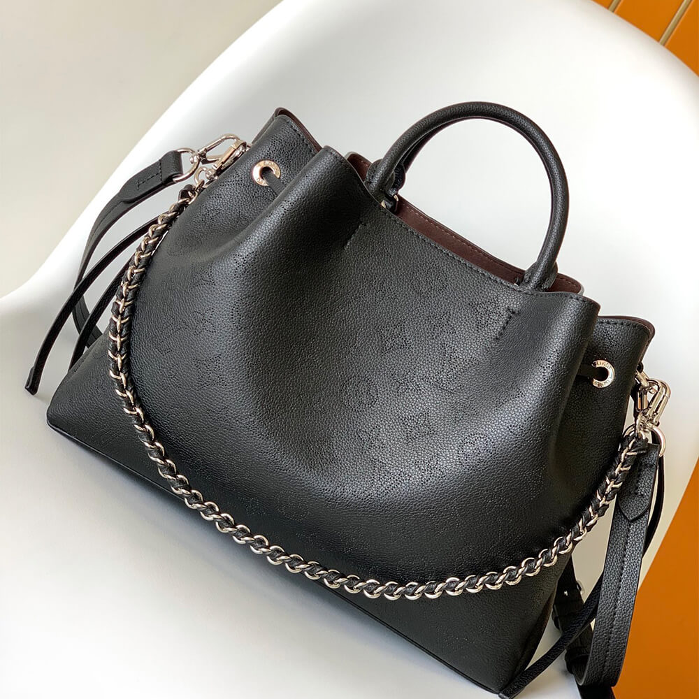 LV Bella Tote