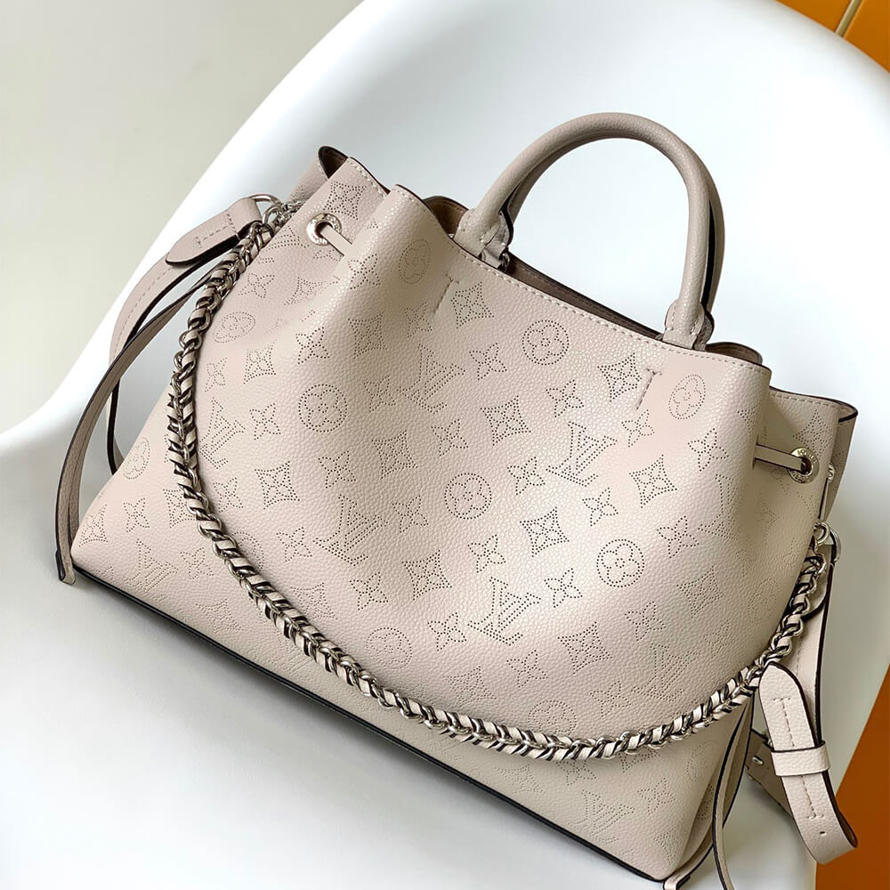 LV Bella Tote
