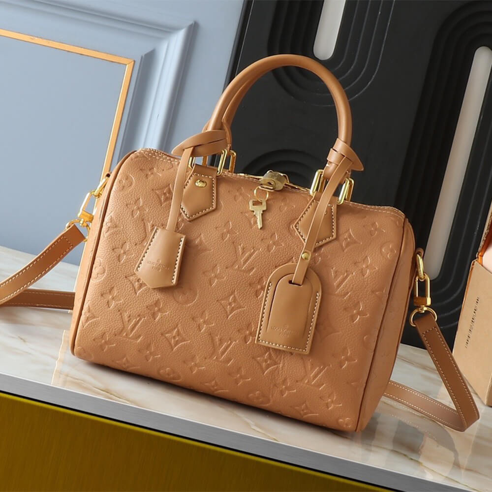 LV Speedy Soft 30