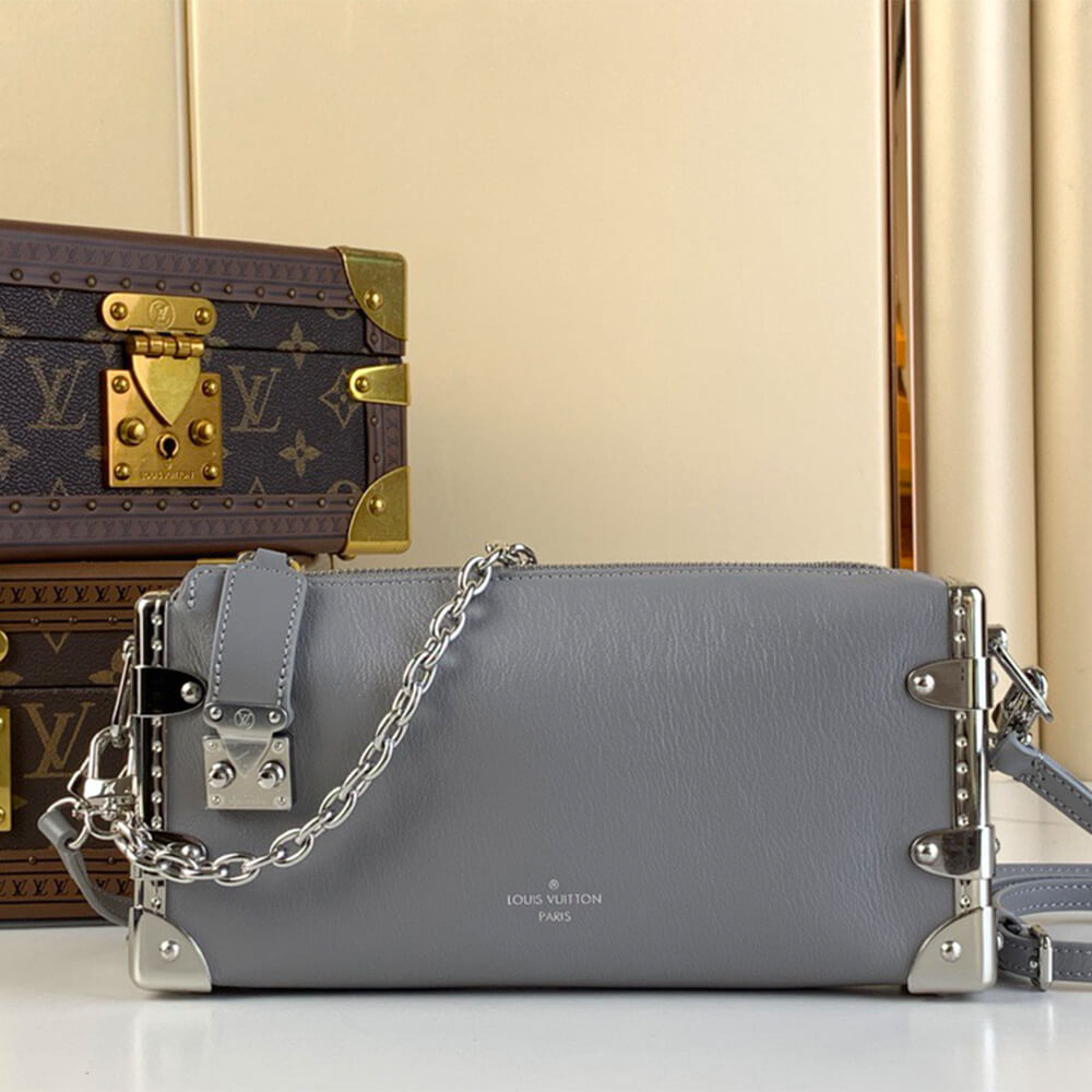 LV Slim Trunk