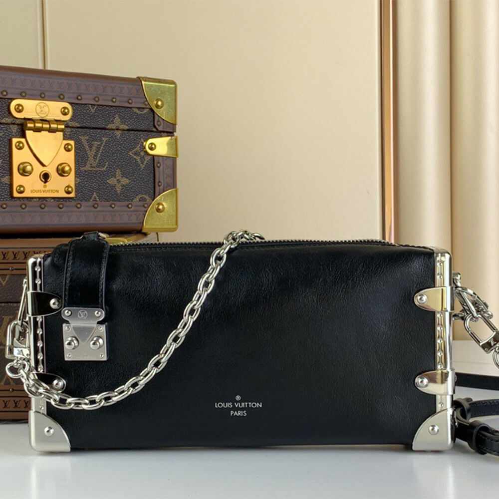 LV Slim Trunk