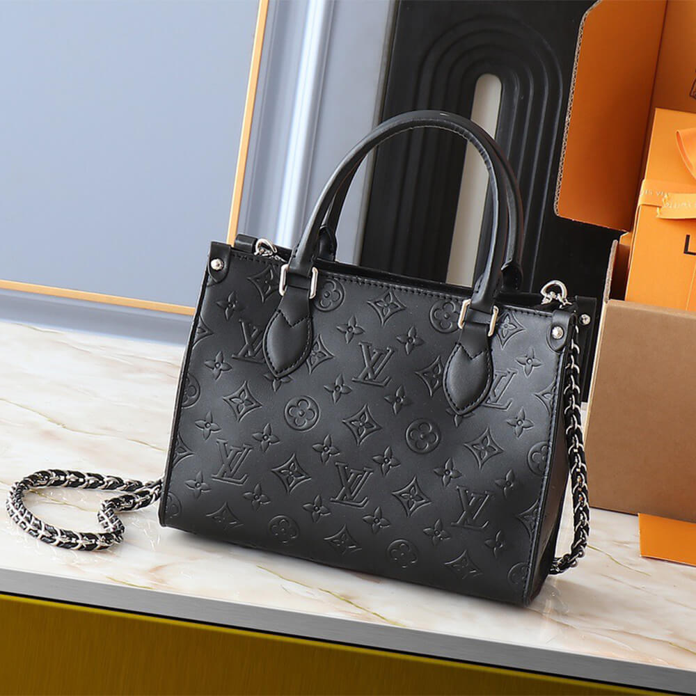 LV OnTheGo PM