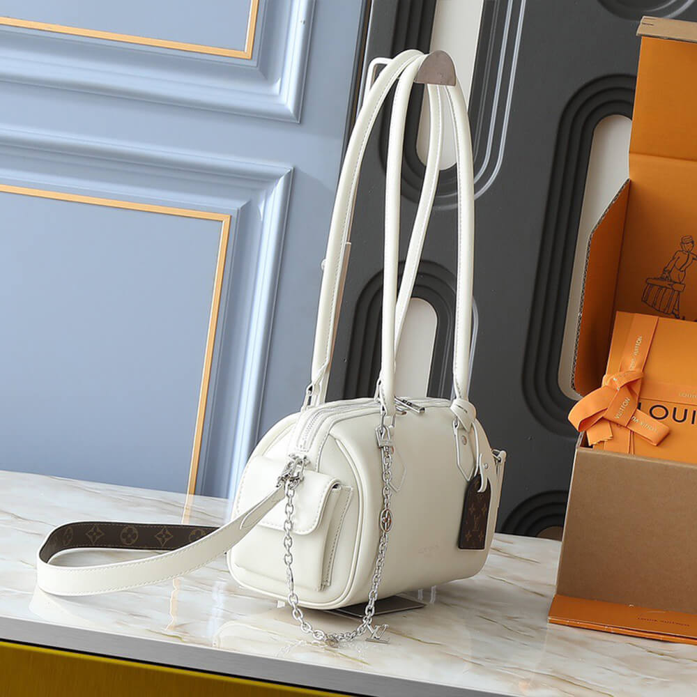 LV Speedy Cargo Vibe