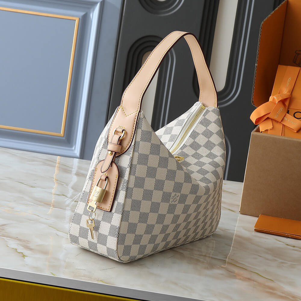 LV Slouchy PM